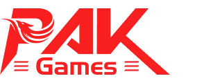 PakGame